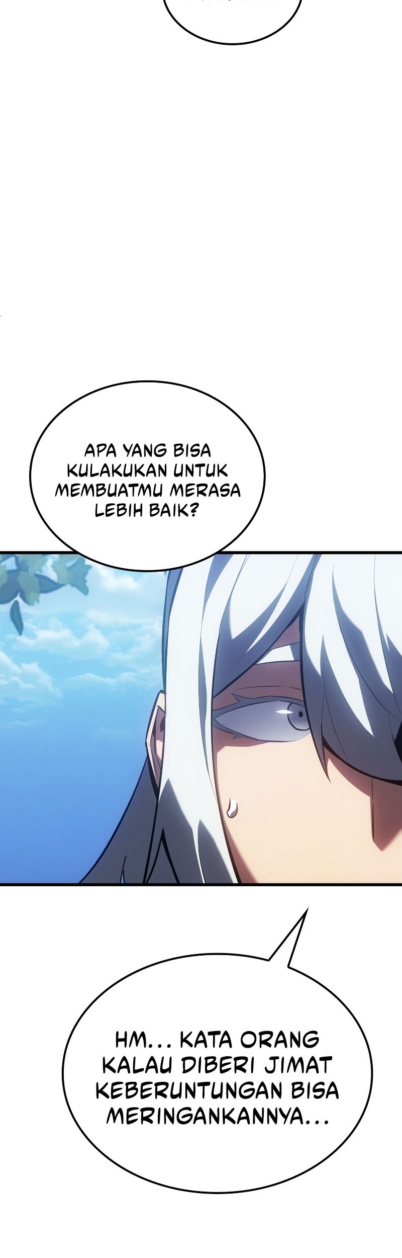 Halaman 98