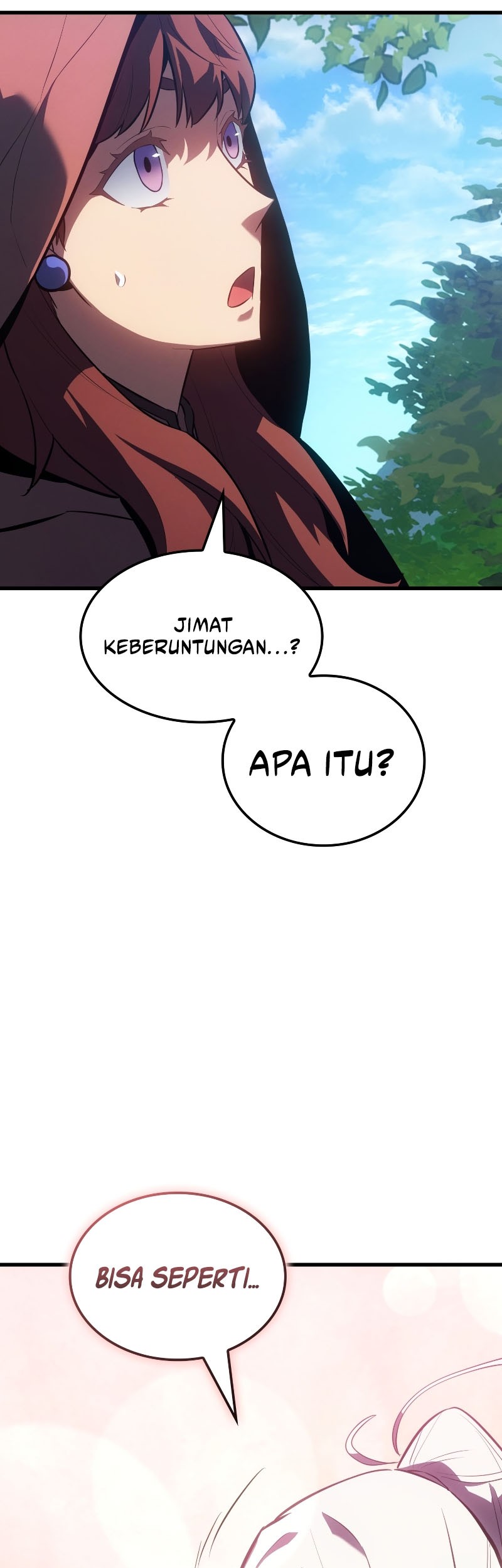 Halaman 99