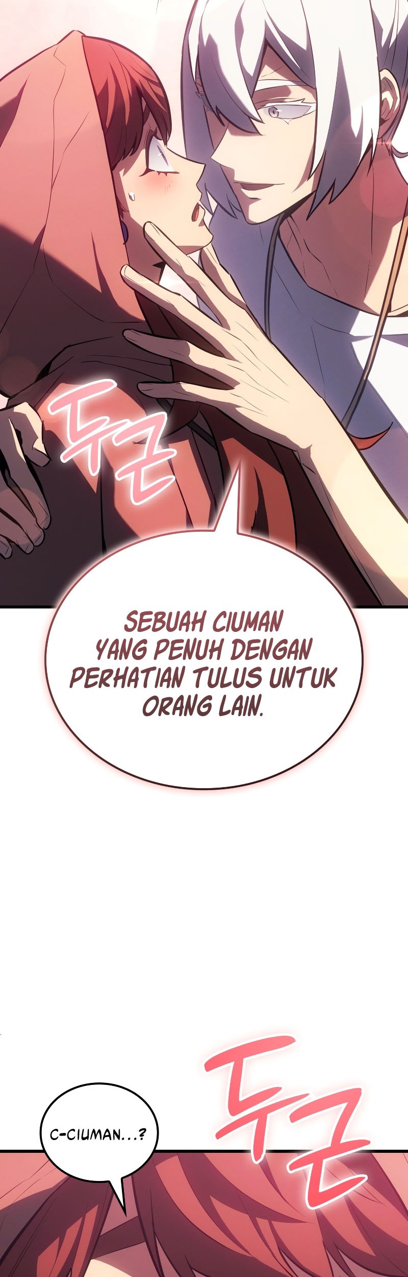Halaman 100