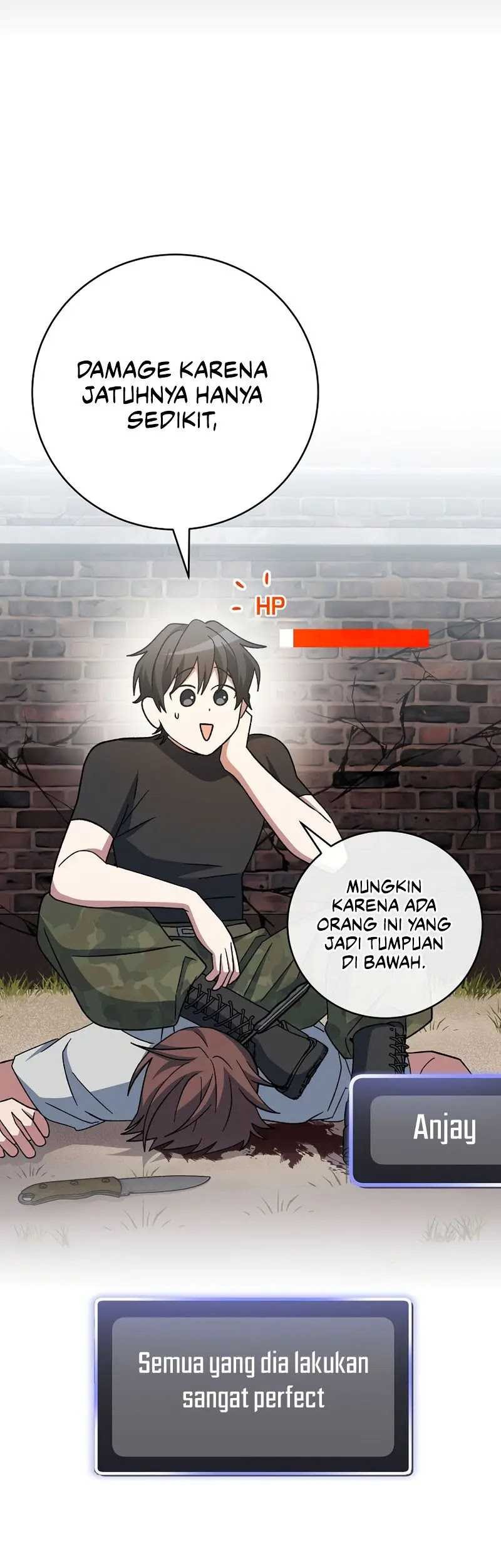 Halaman 65