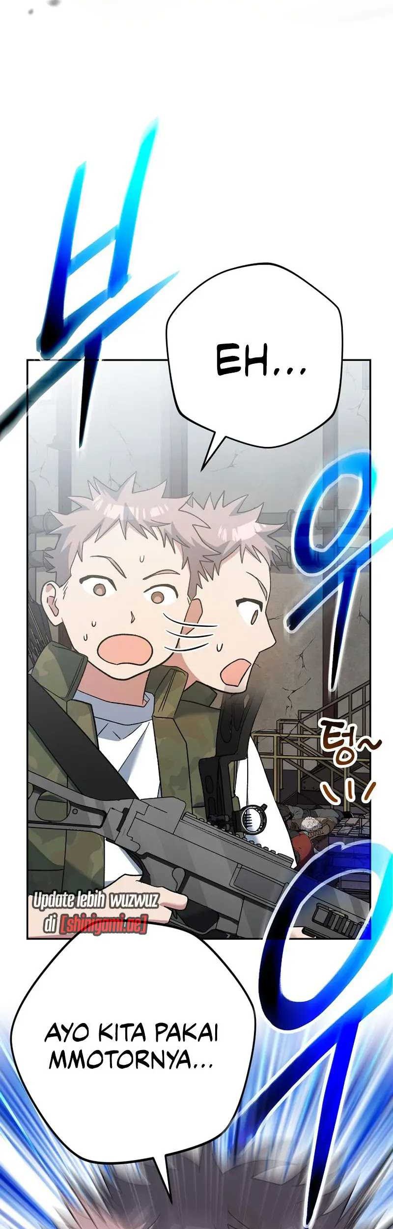 Halaman 78