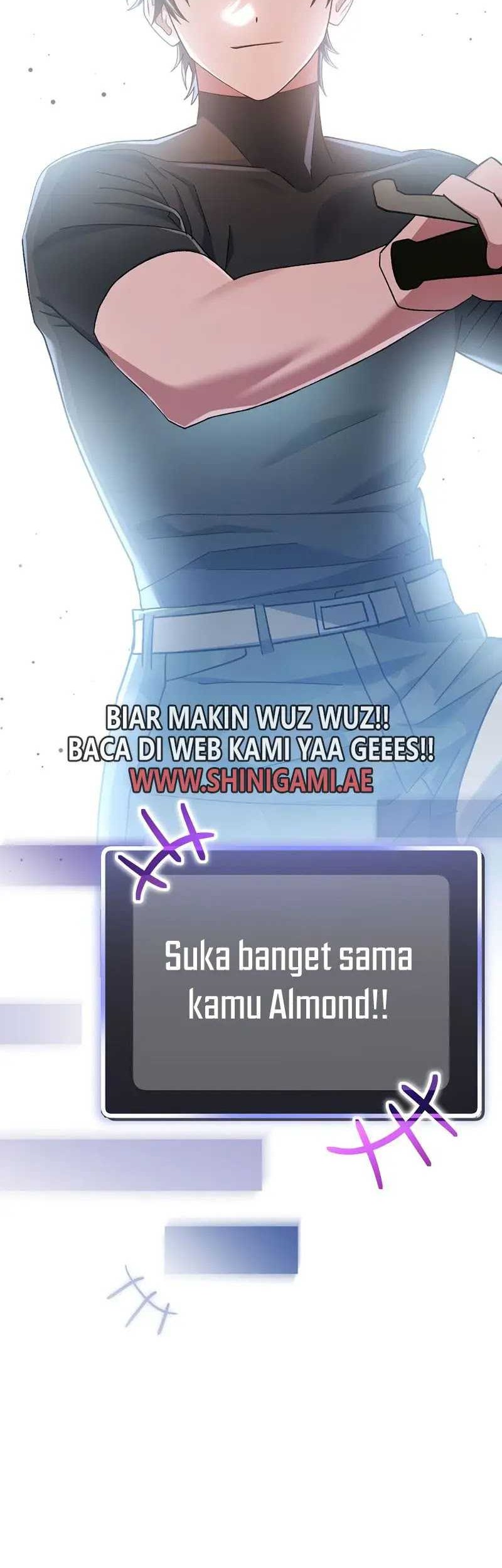 Halaman 87
