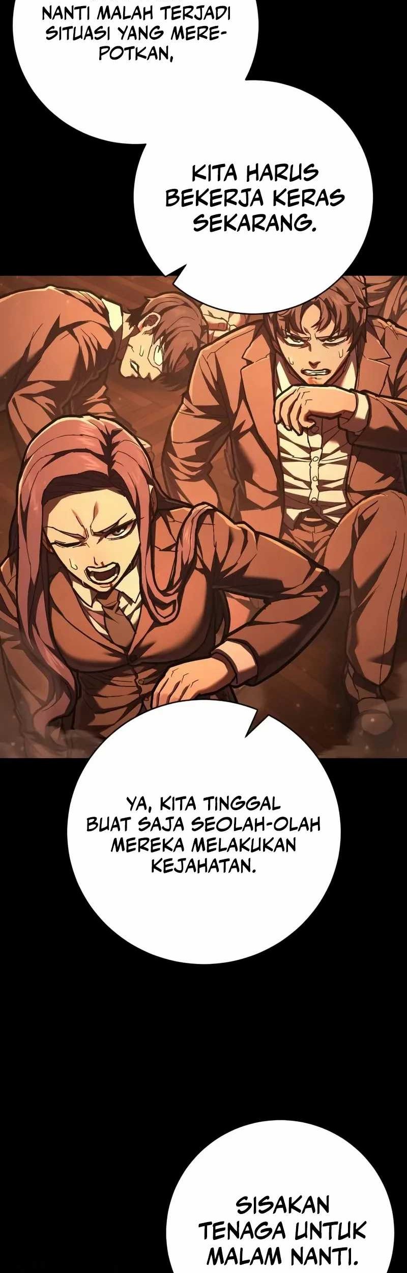 Halaman 209