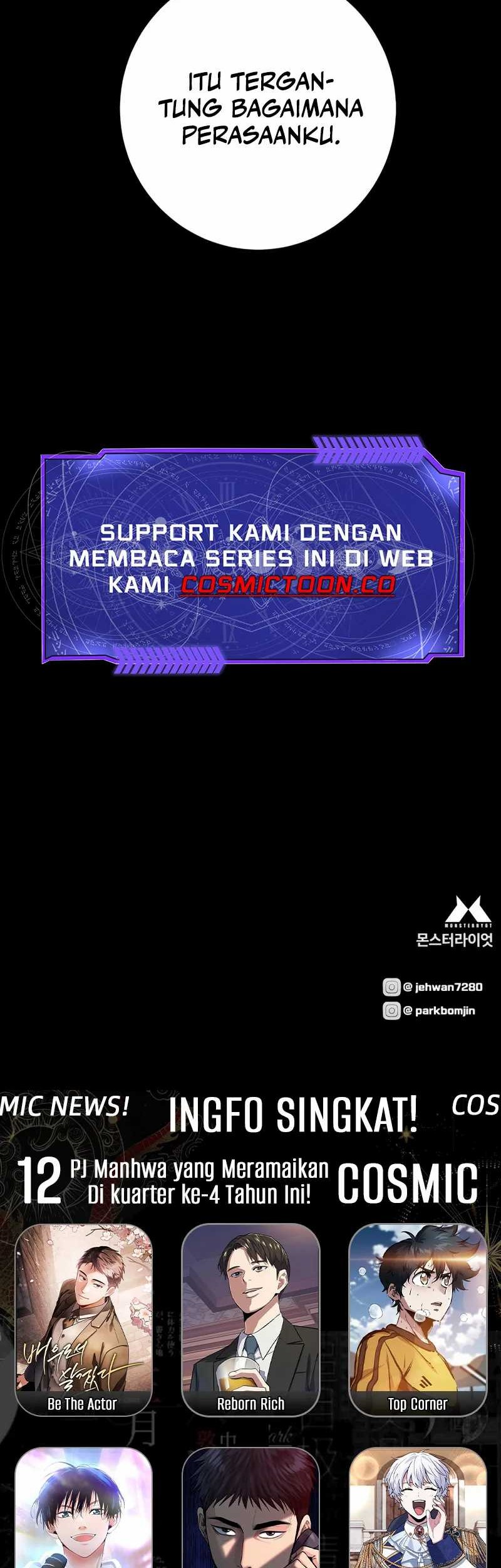 Halaman 211