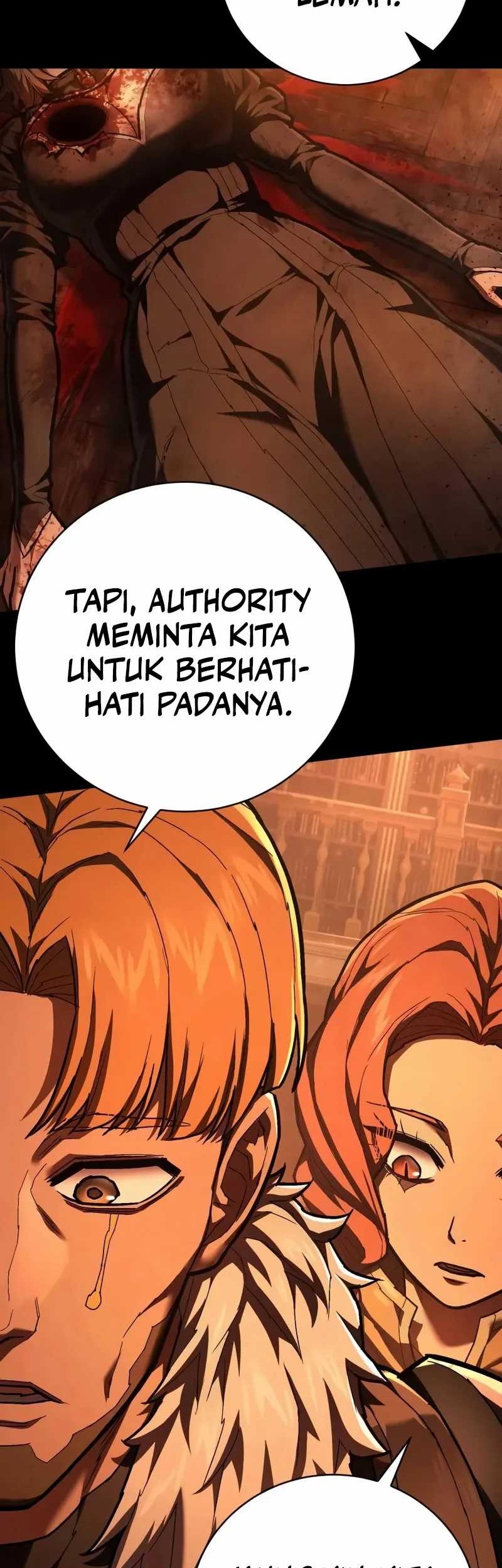 Halaman 191