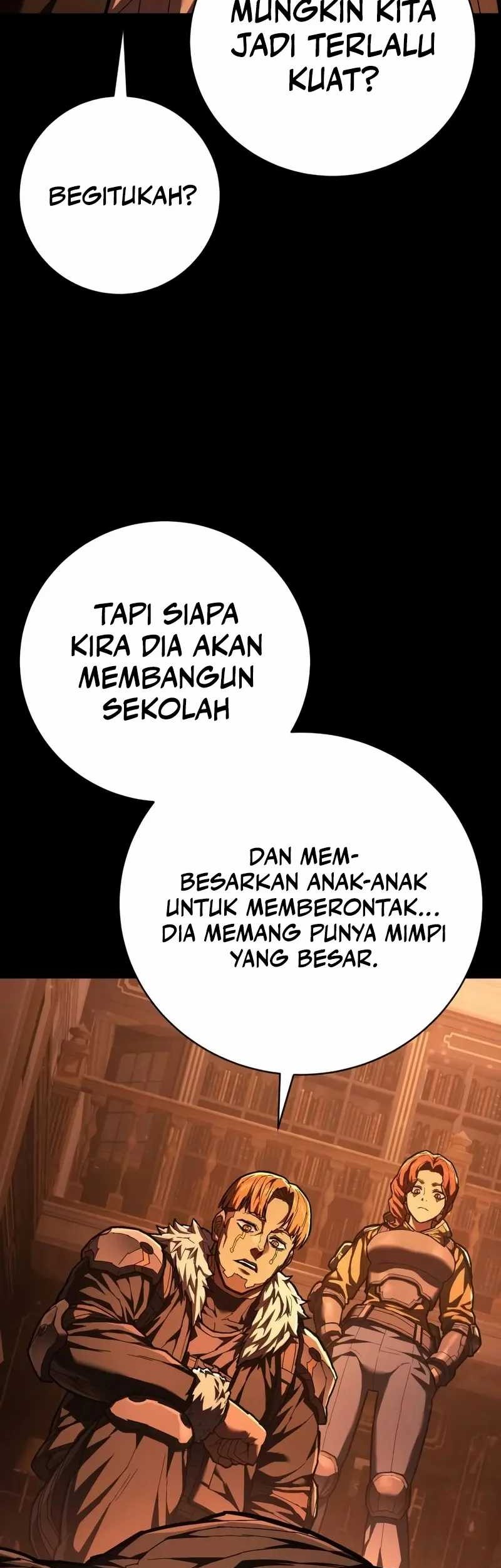 Halaman 192