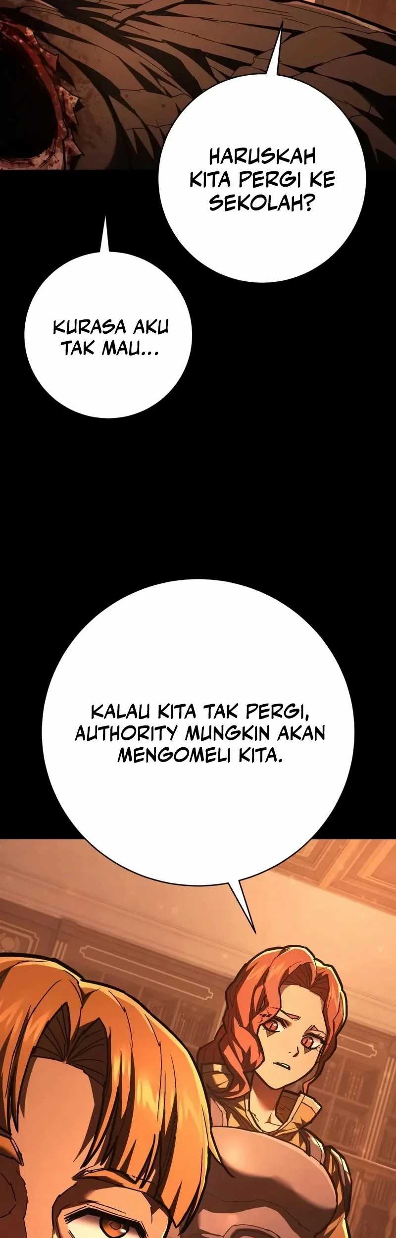 Halaman 193