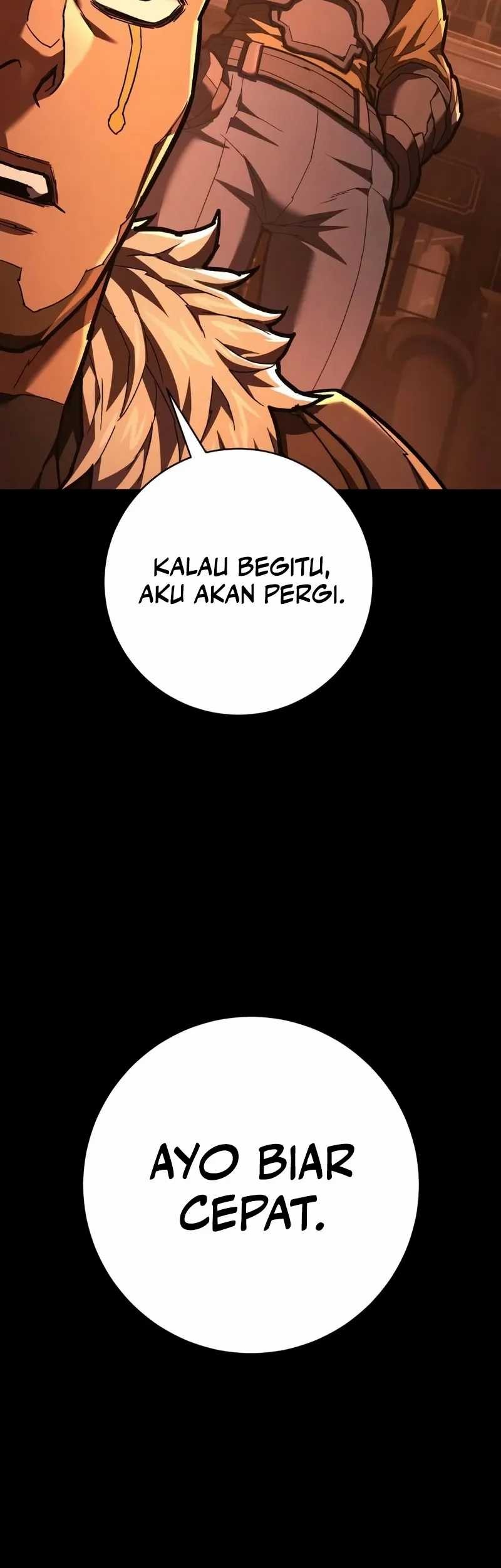 Halaman 194