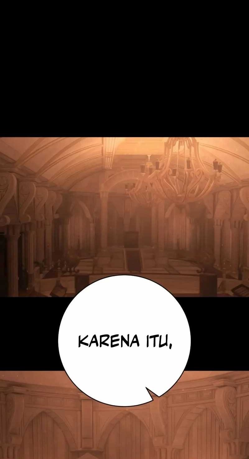 Halaman 195
