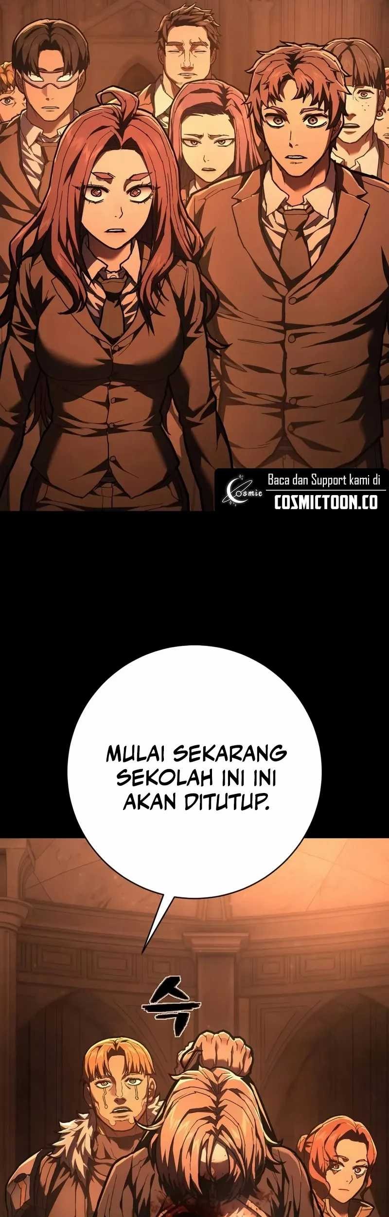 Halaman 196