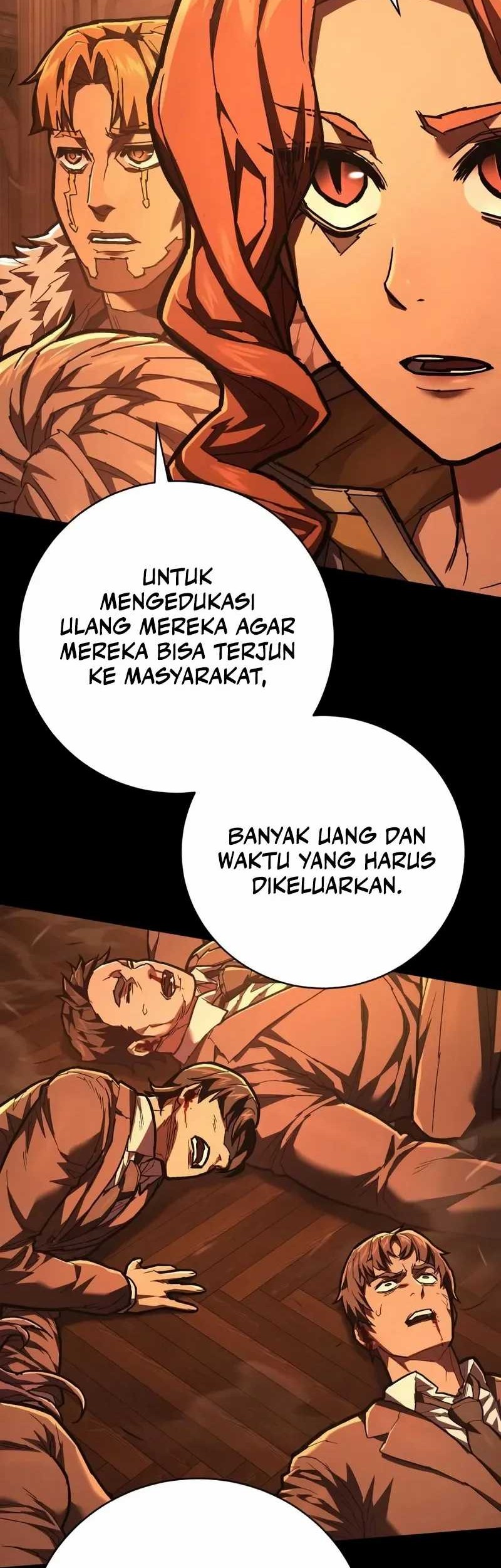 Halaman 203