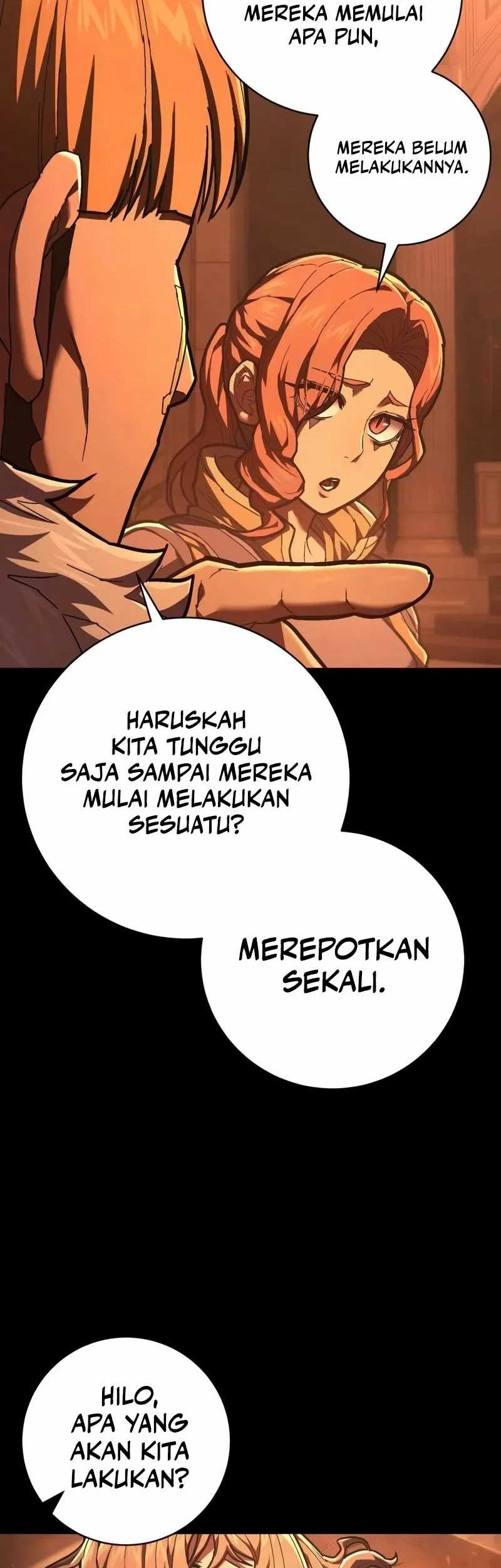 Halaman 205