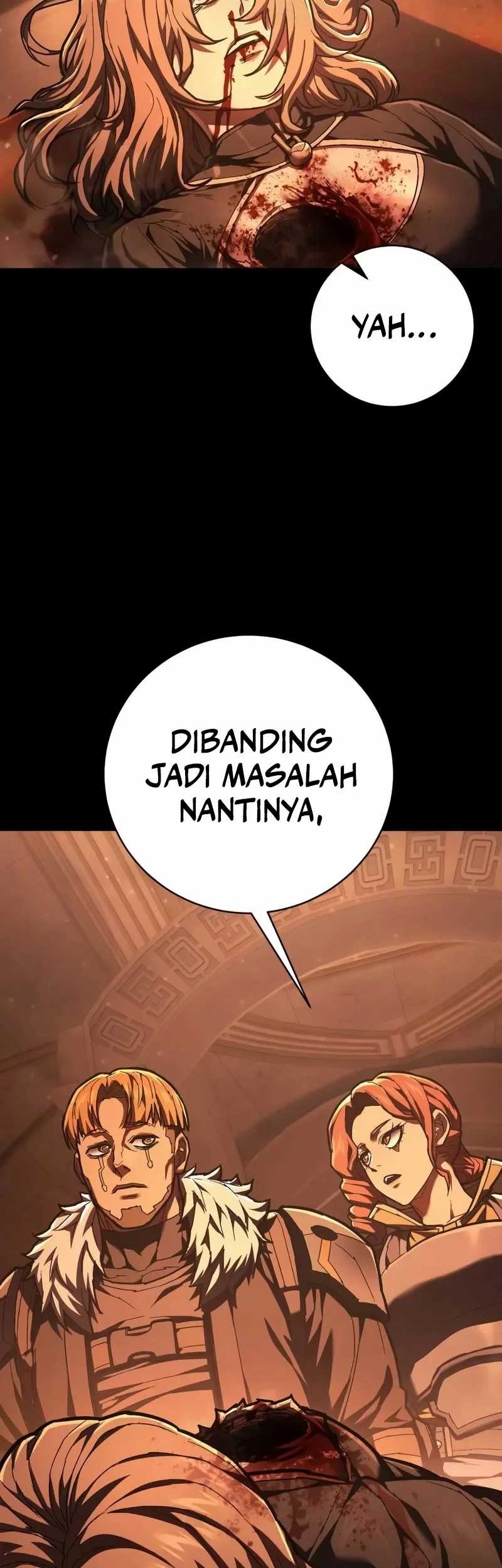 Halaman 206