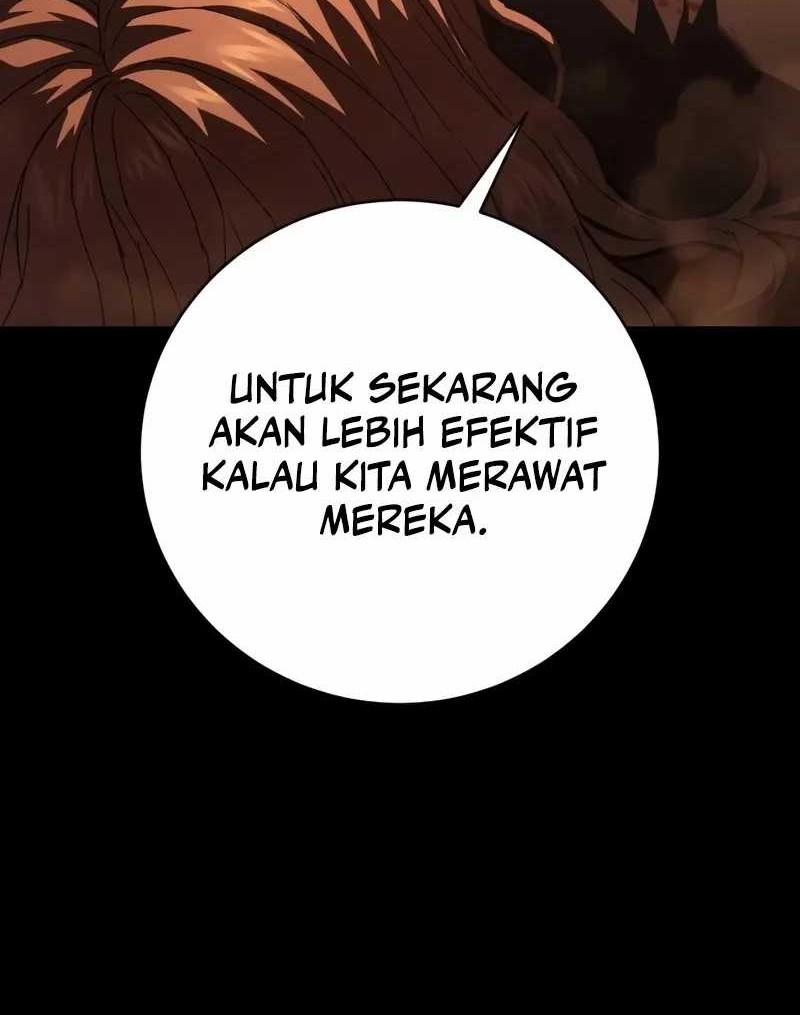 Halaman 207