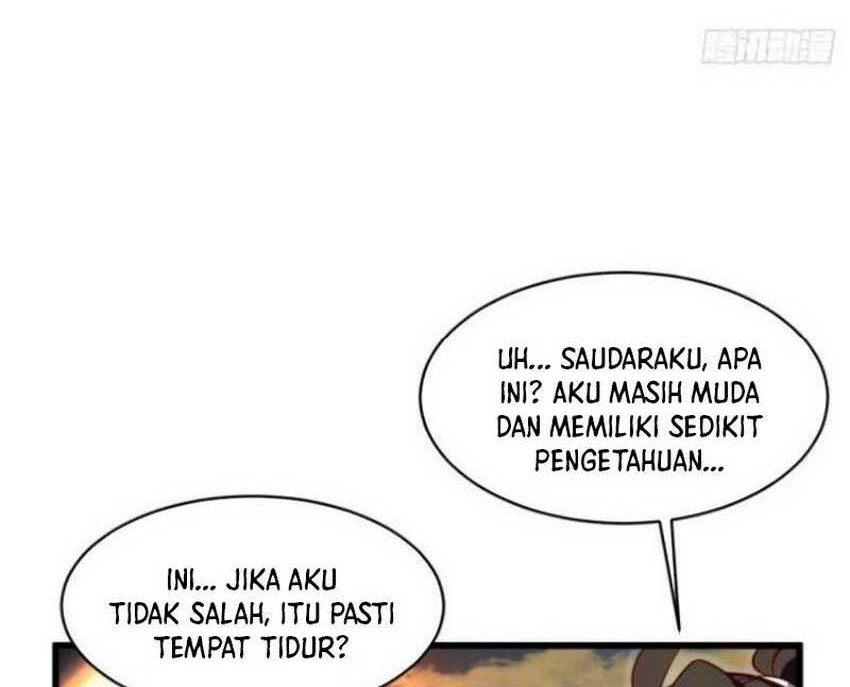 Halaman 58