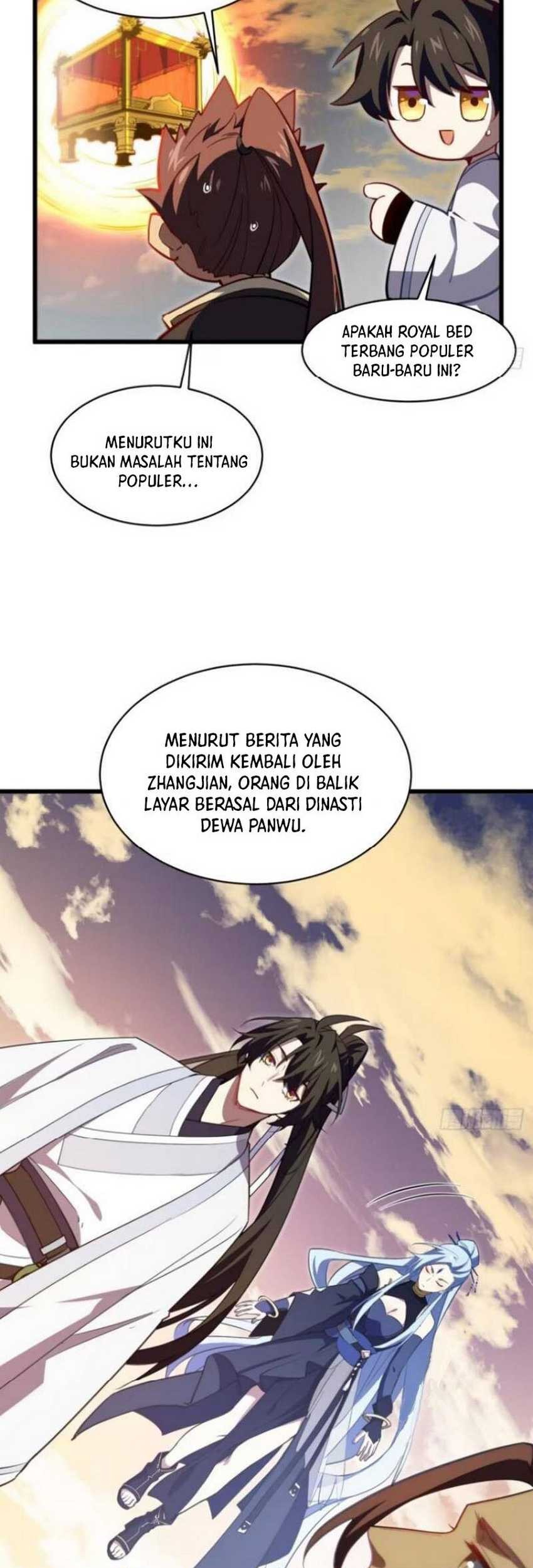Halaman 59