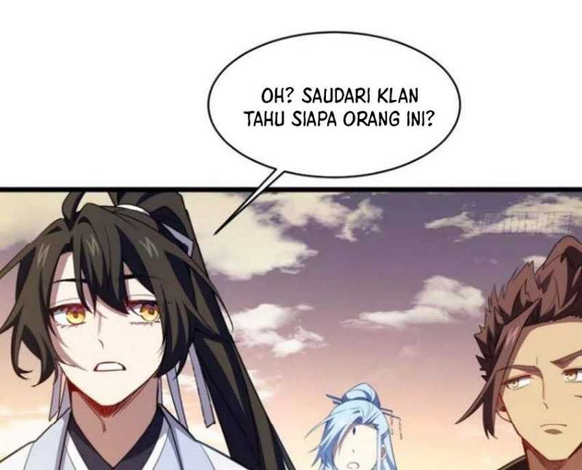 Halaman 62