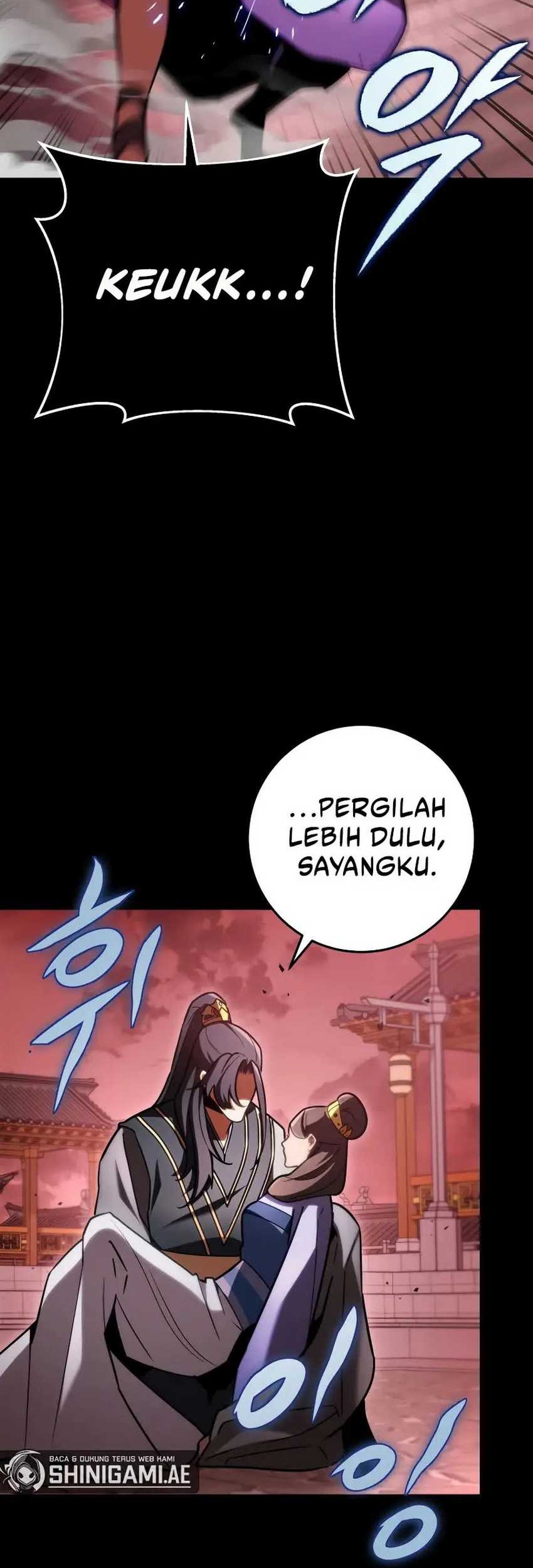Halaman 62