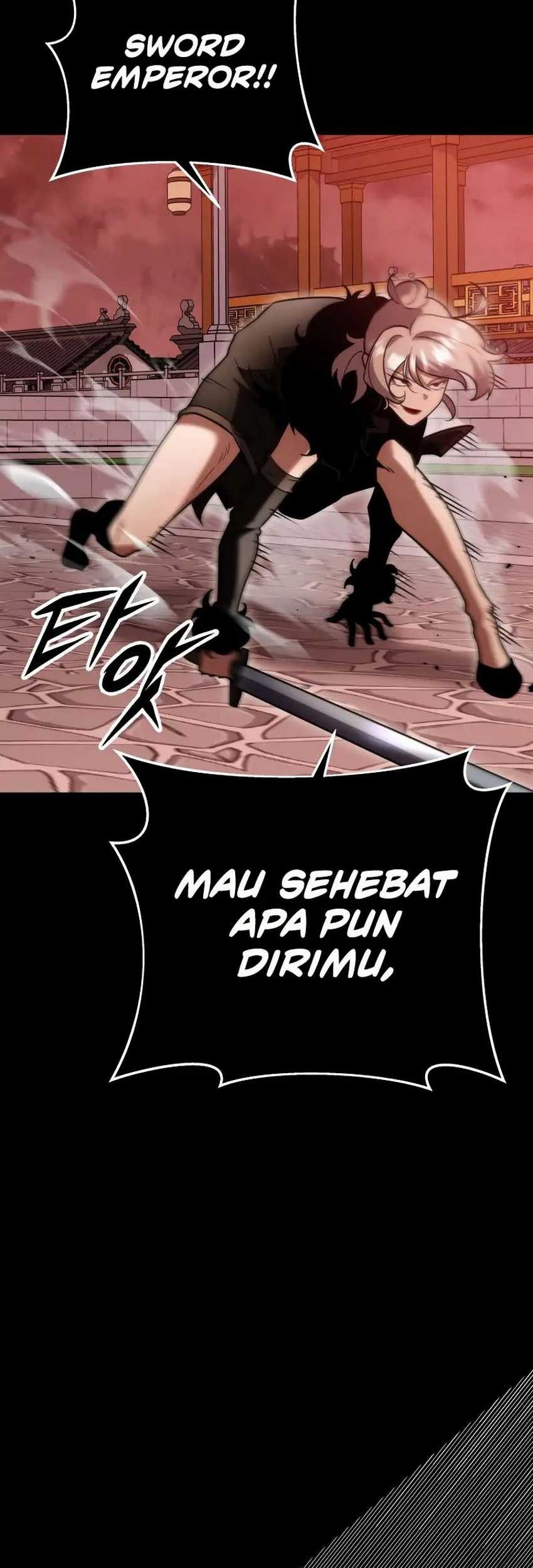 Halaman 73