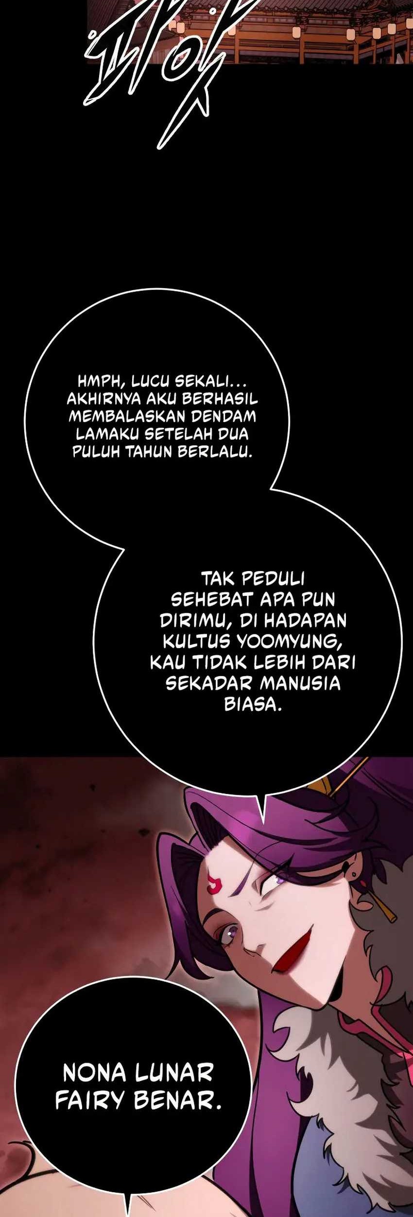 Halaman 81