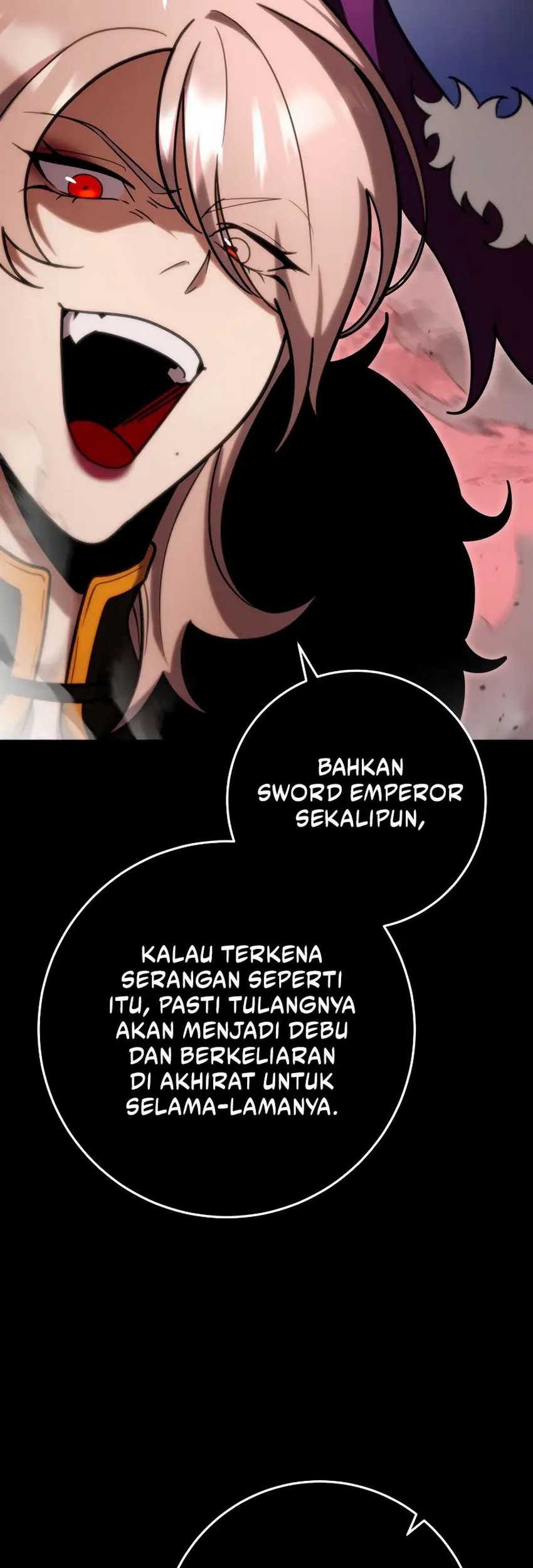 Halaman 82