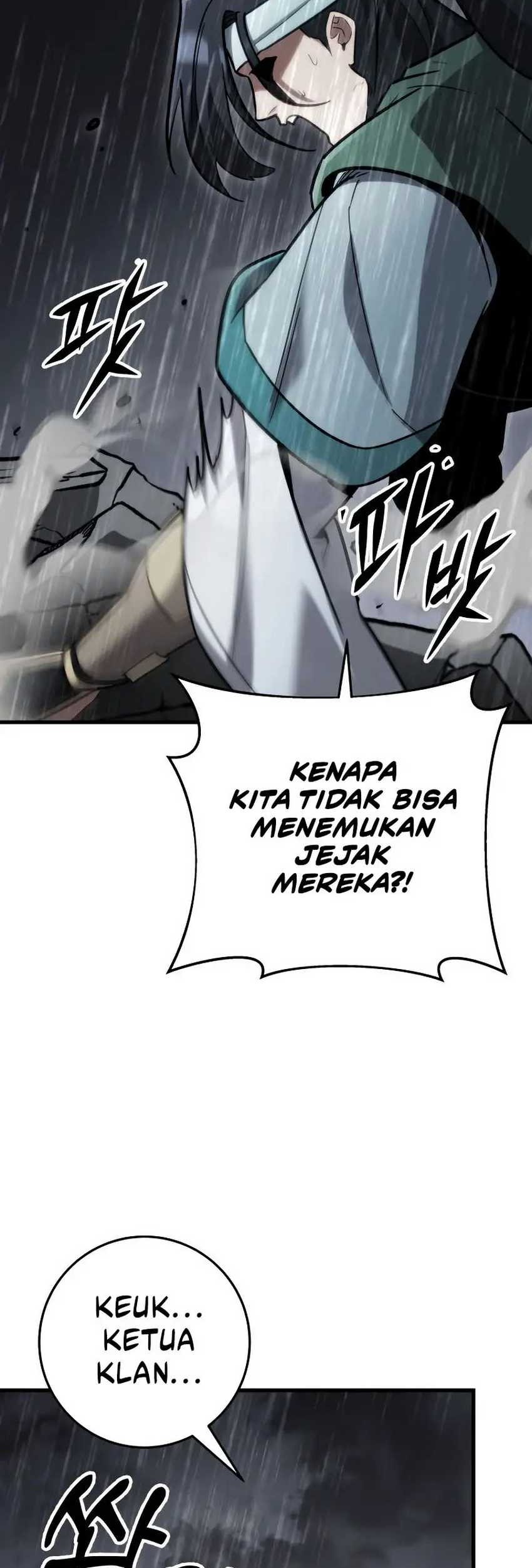 Halaman 87
