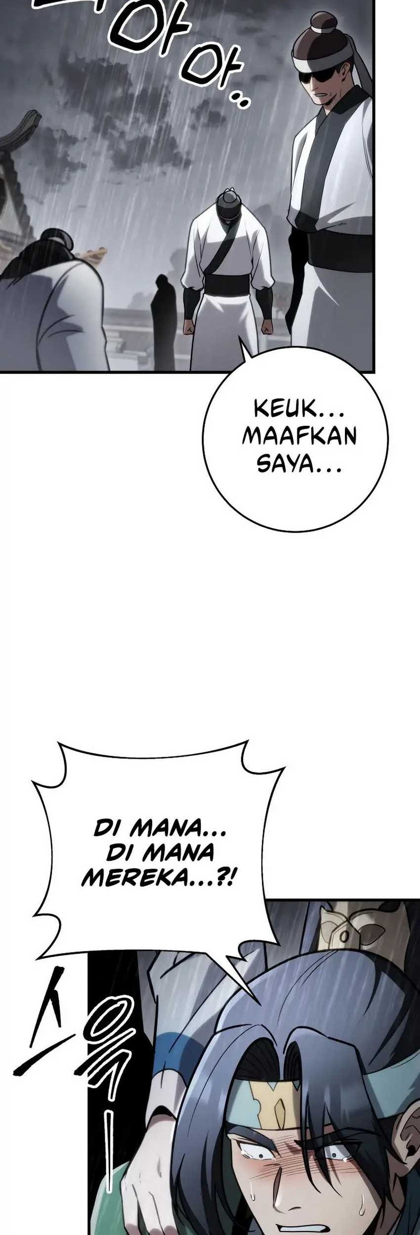 Halaman 88