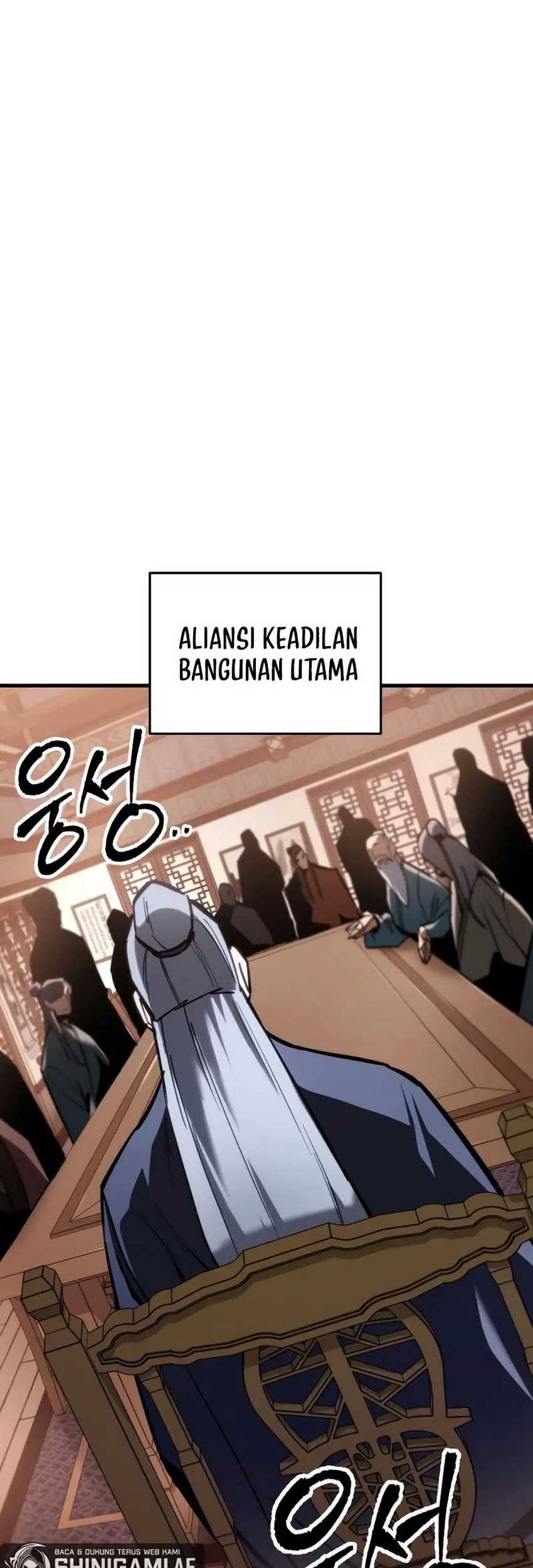 Halaman 93