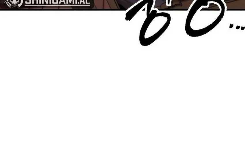 Halaman 94