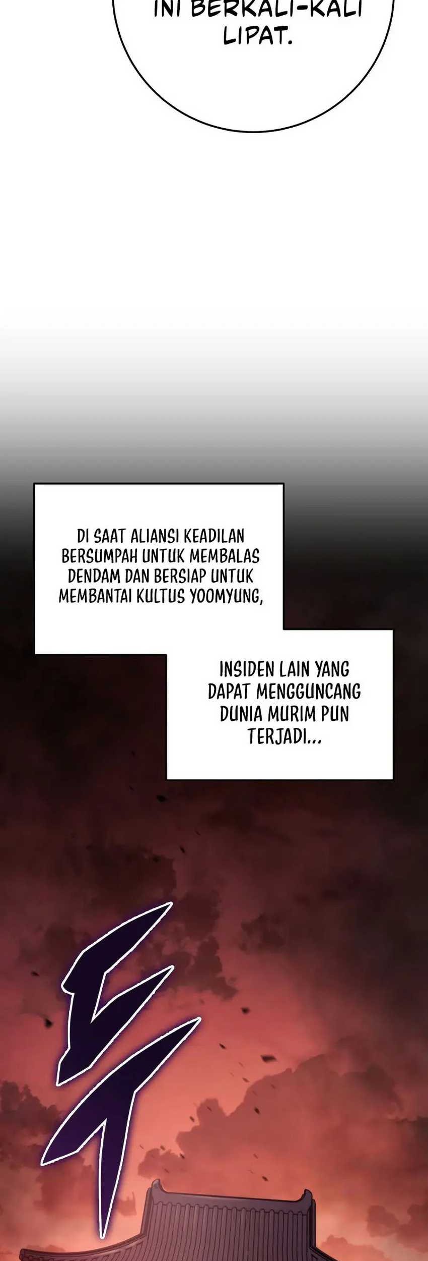 Halaman 97