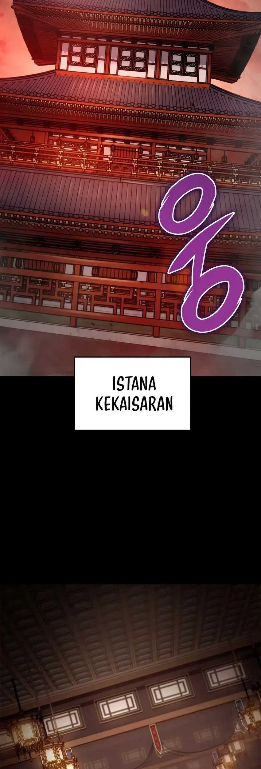 Halaman 98