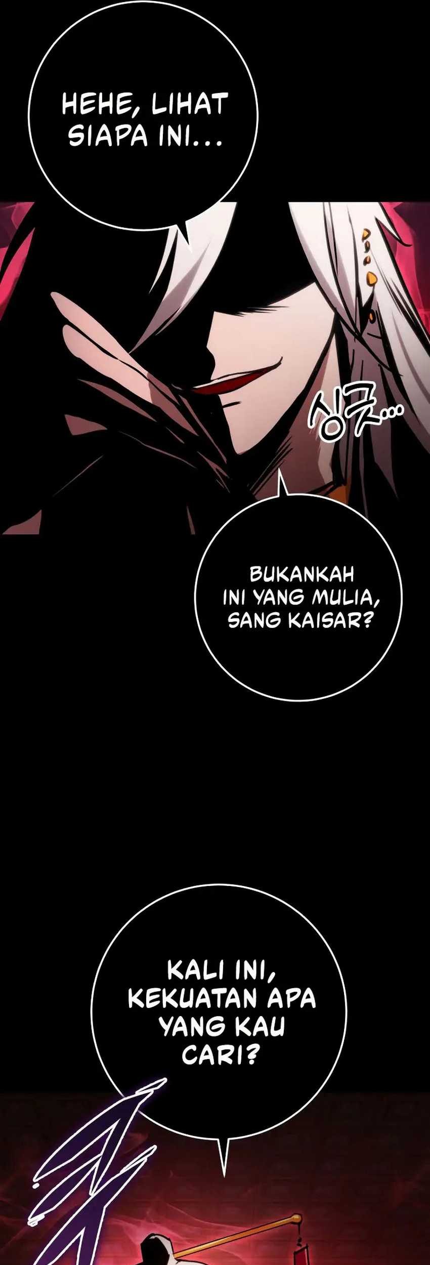 Halaman 104