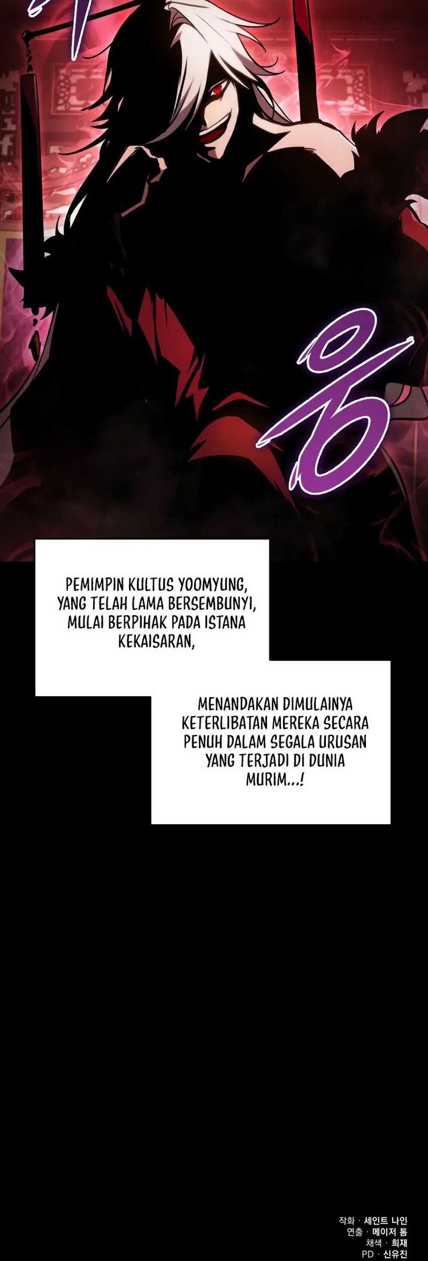 Halaman 105