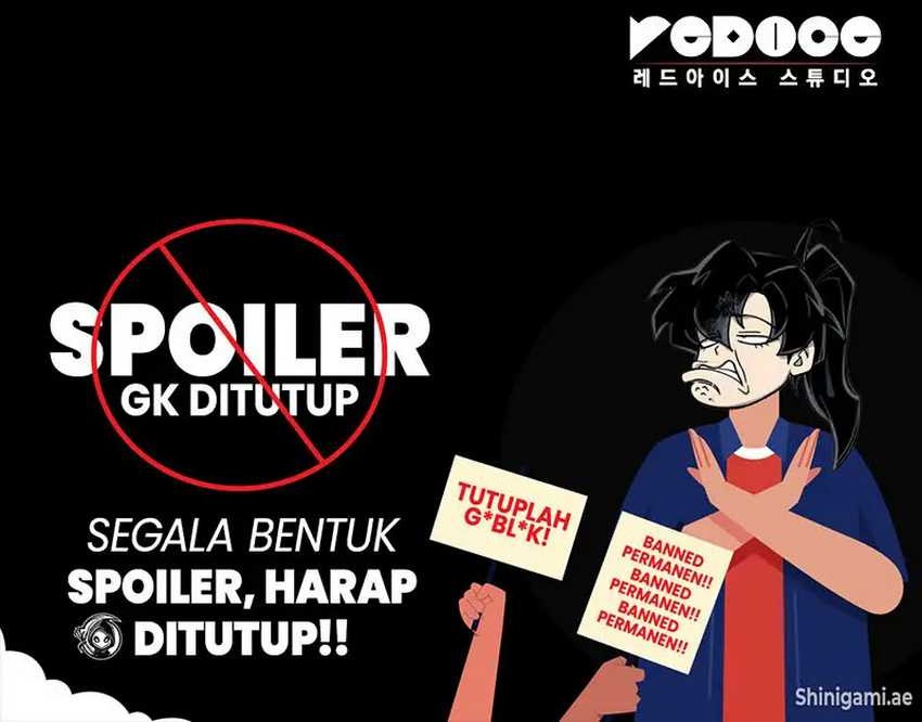 Halaman 106