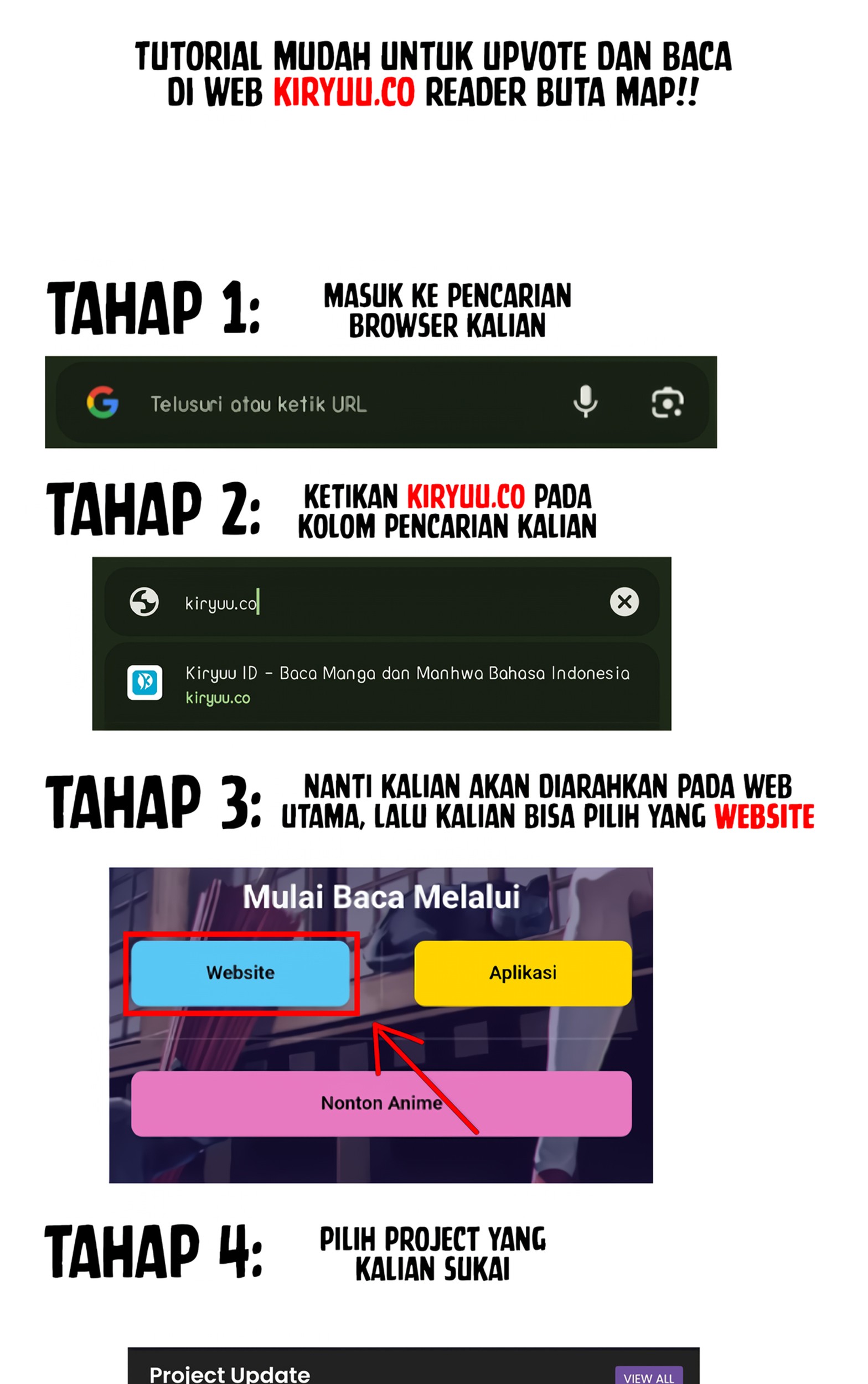 Halaman 185