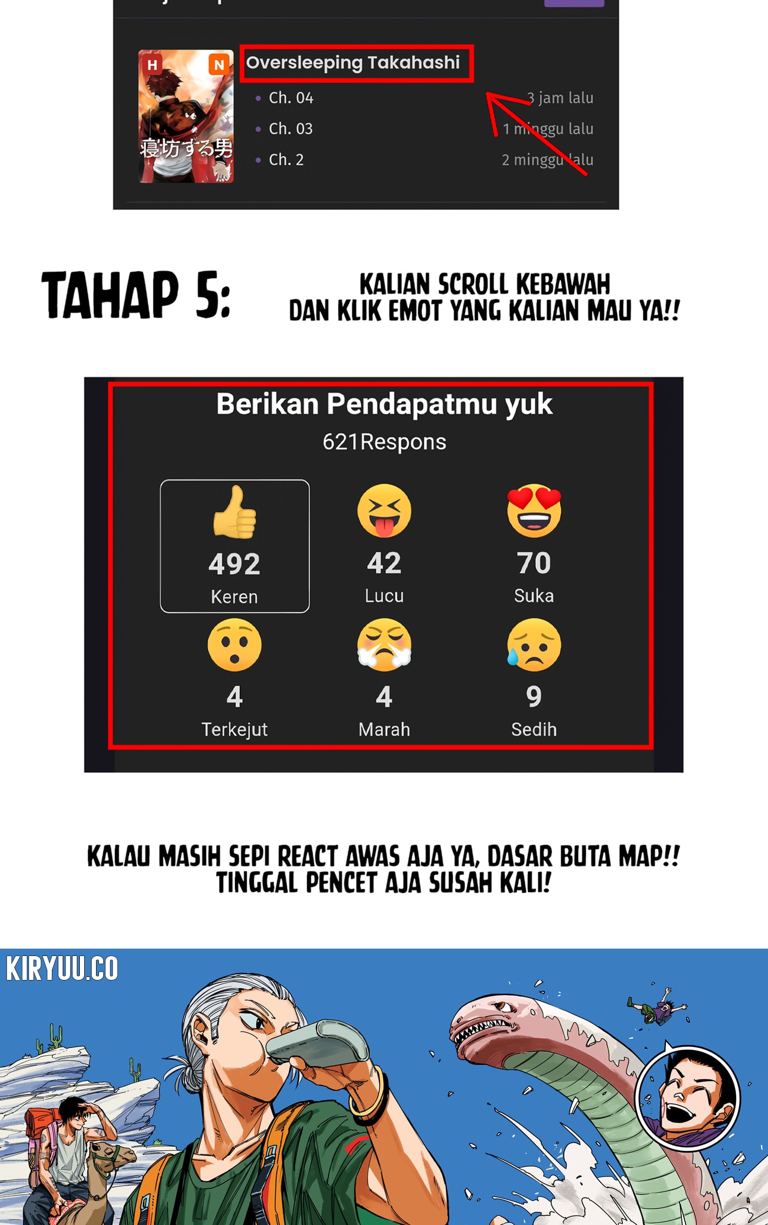 Halaman 186