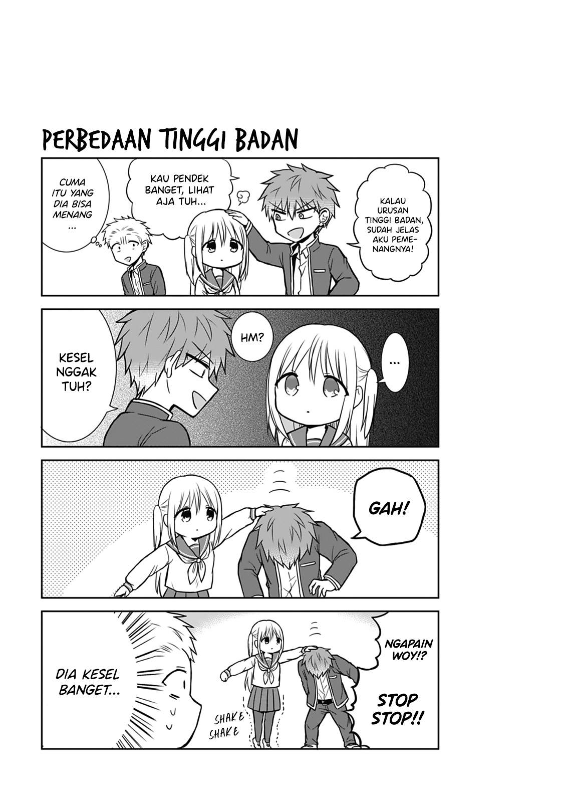 Halaman 53