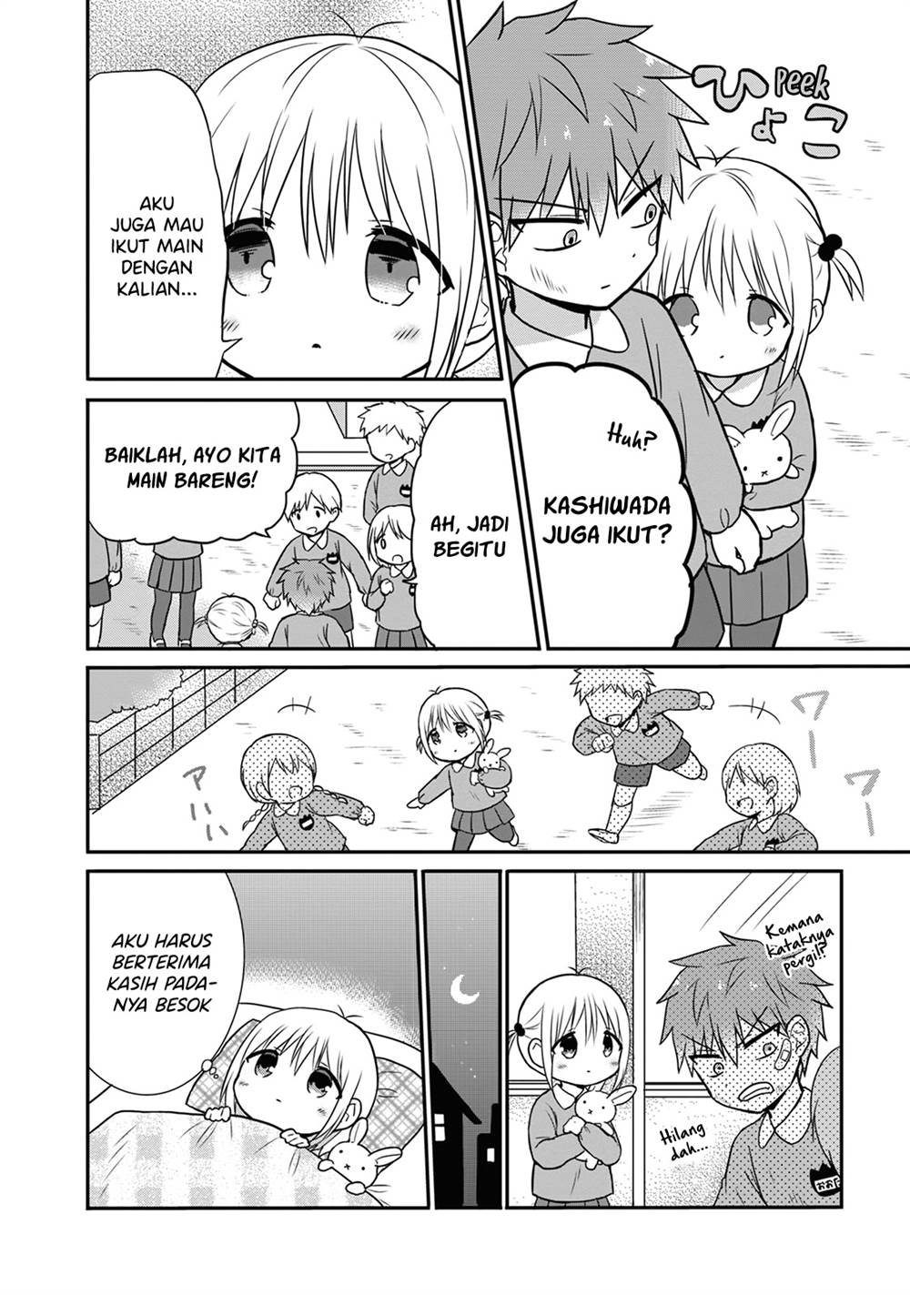 Halaman 6