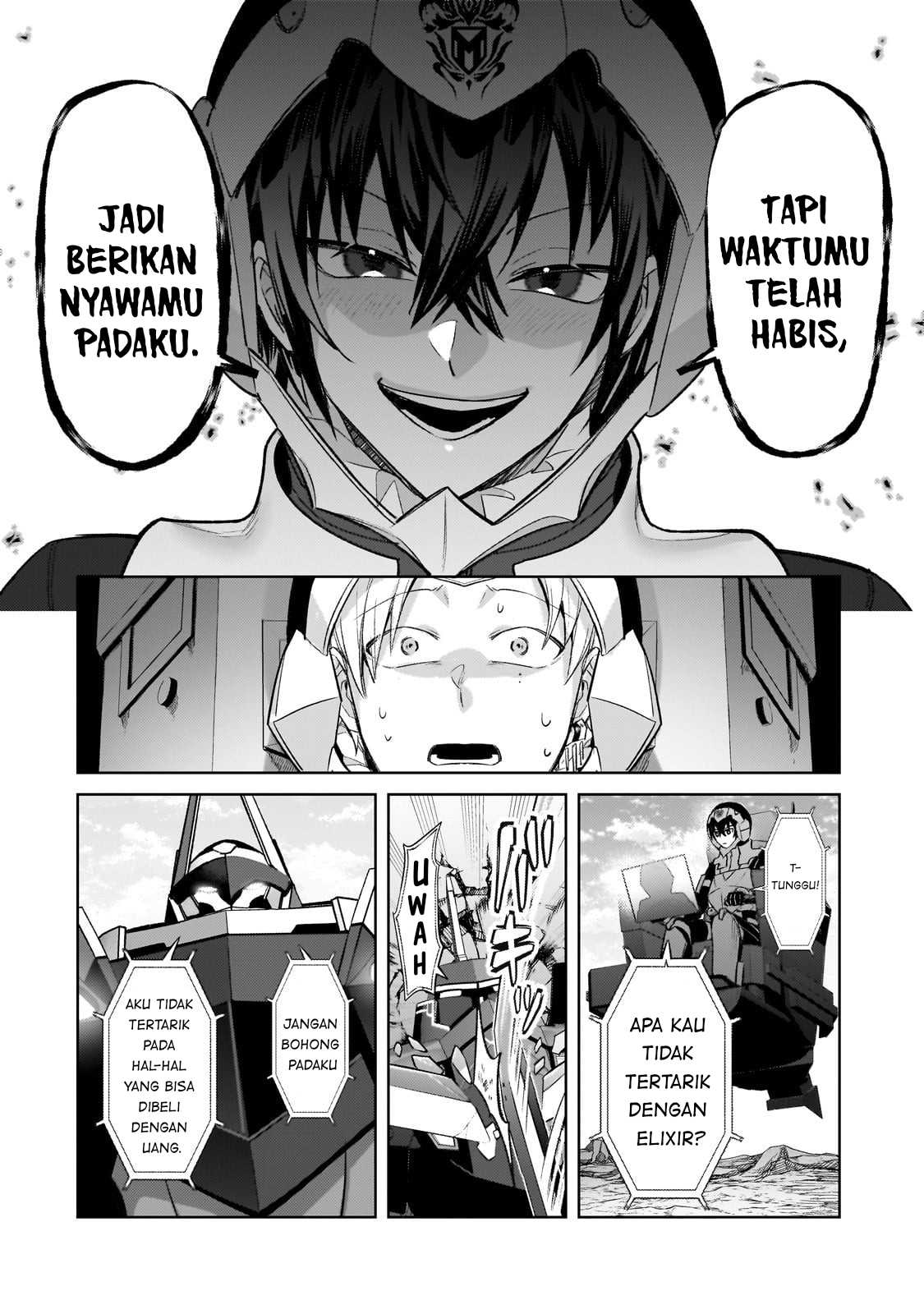Halaman 23