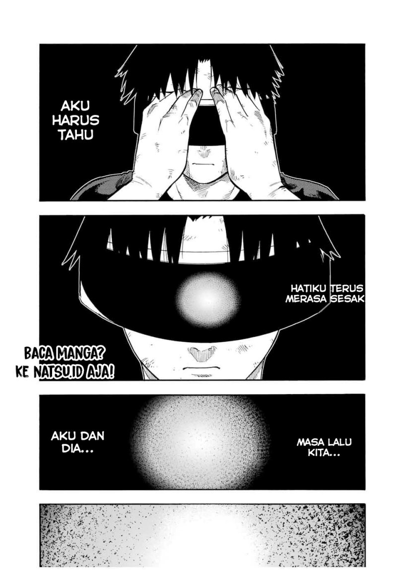 Halaman 78