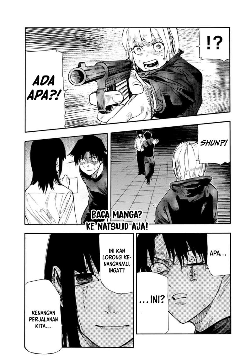Halaman 66