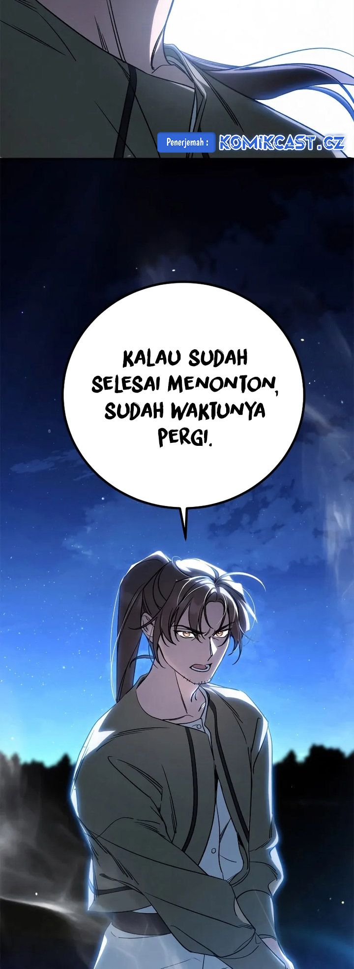 Halaman 55
