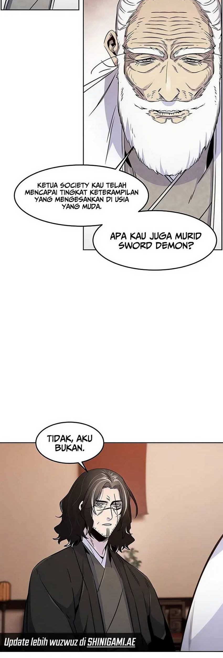 Halaman 45