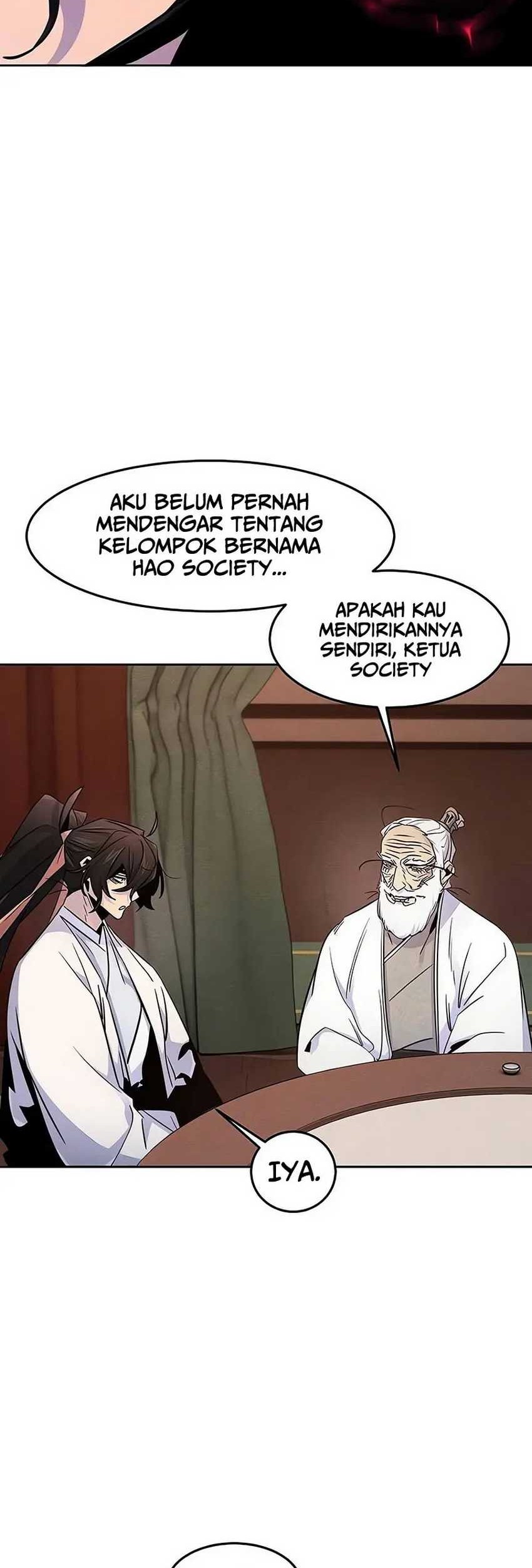 Halaman 54