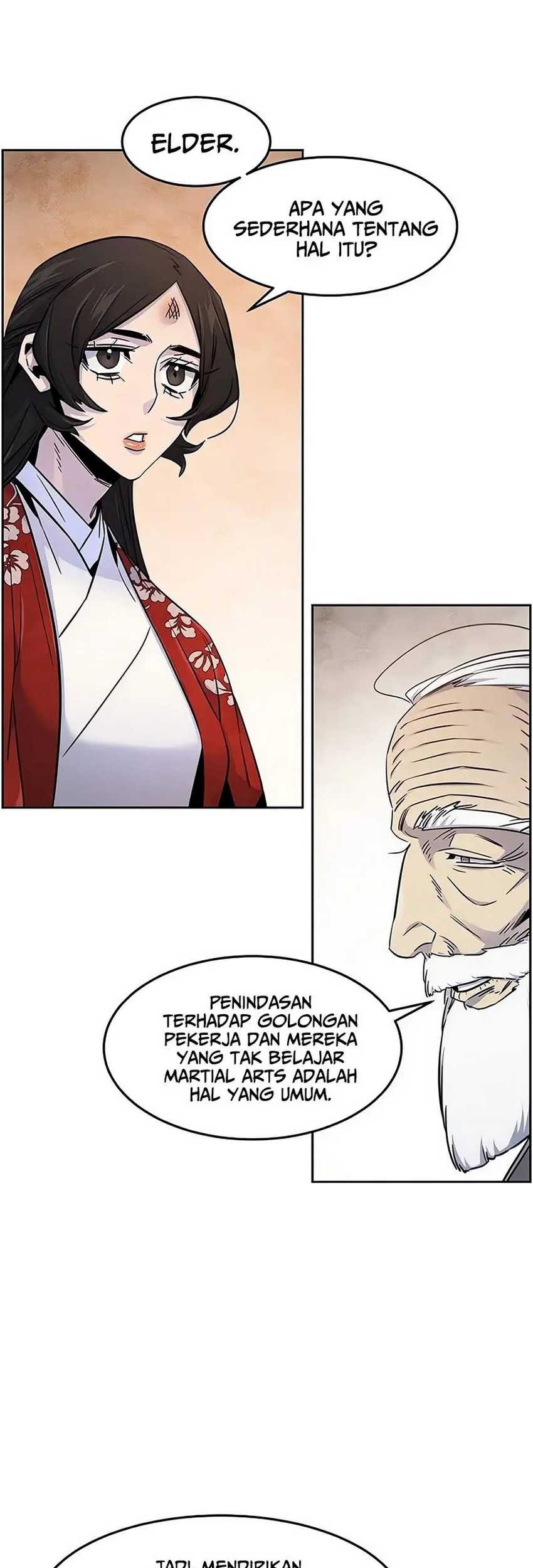 Halaman 58