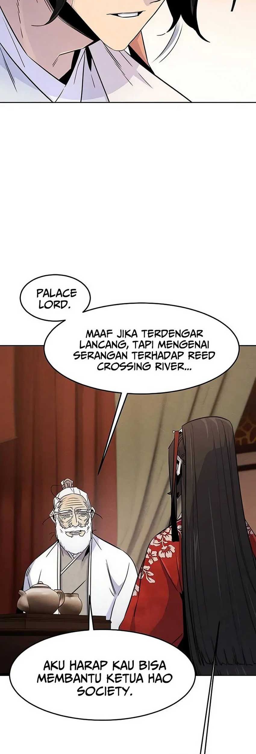 Halaman 60