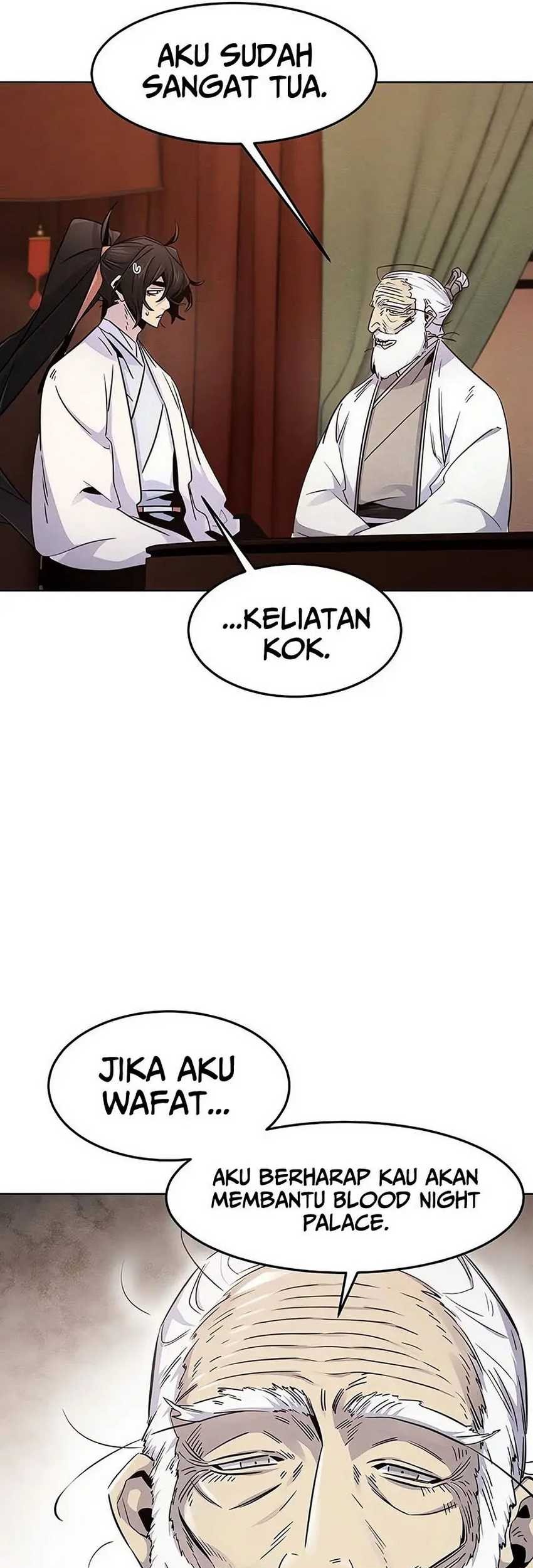 Halaman 62