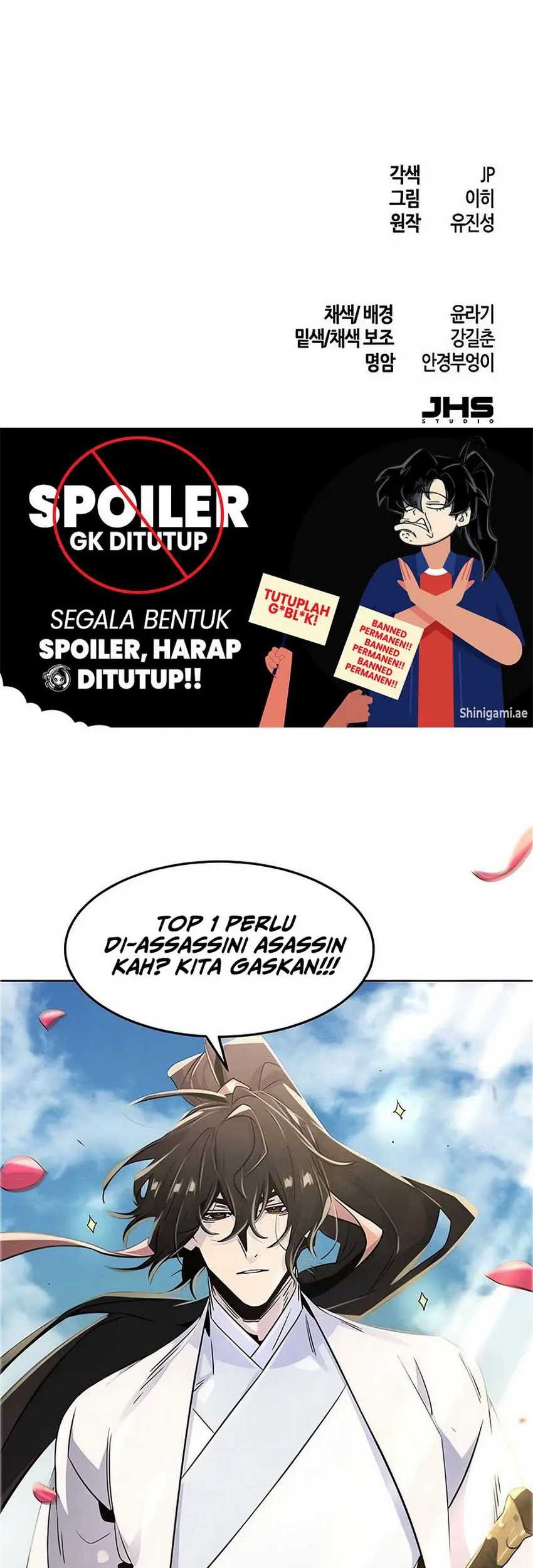 Halaman 65