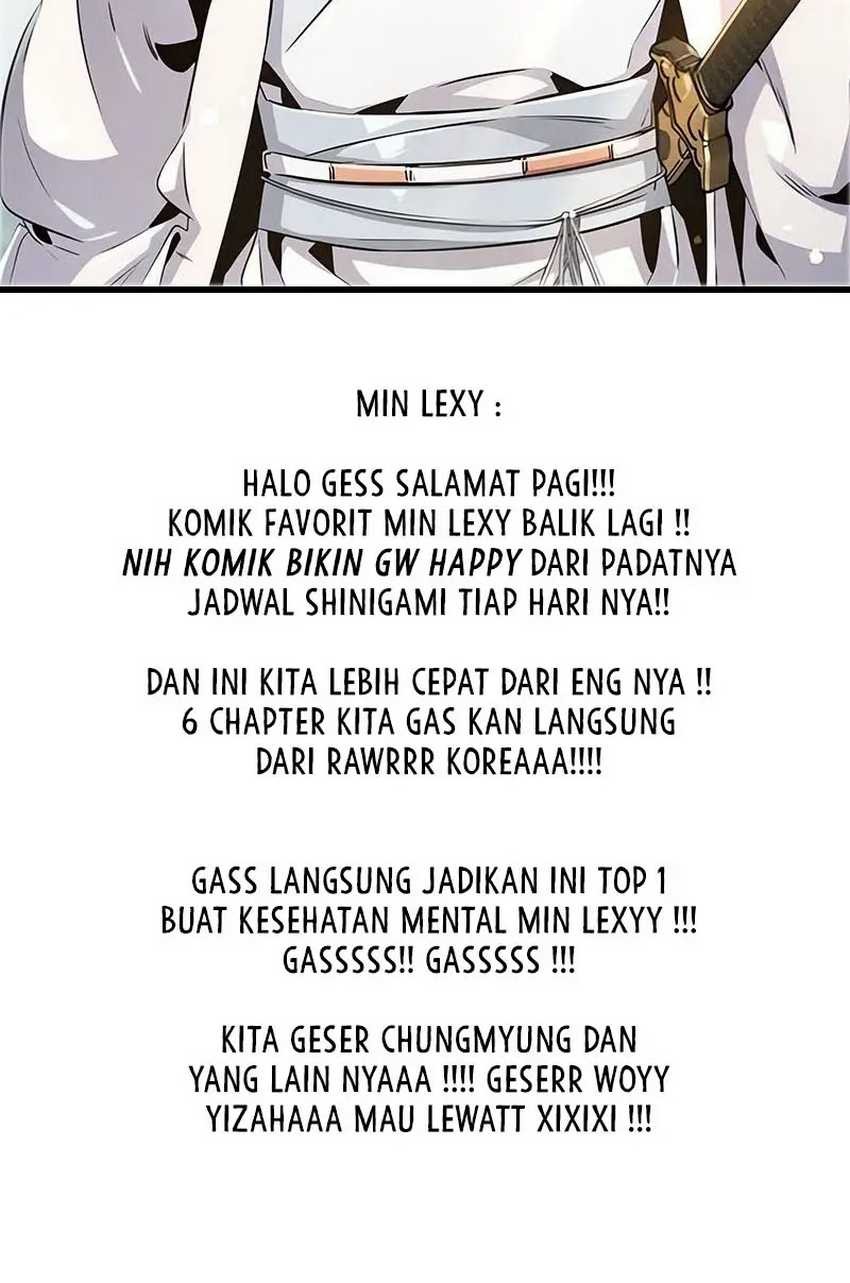 Halaman 66