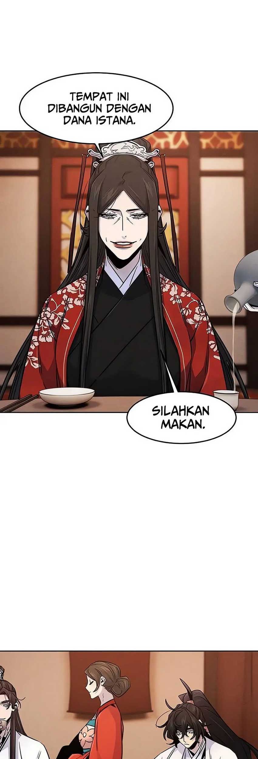 Halaman 49